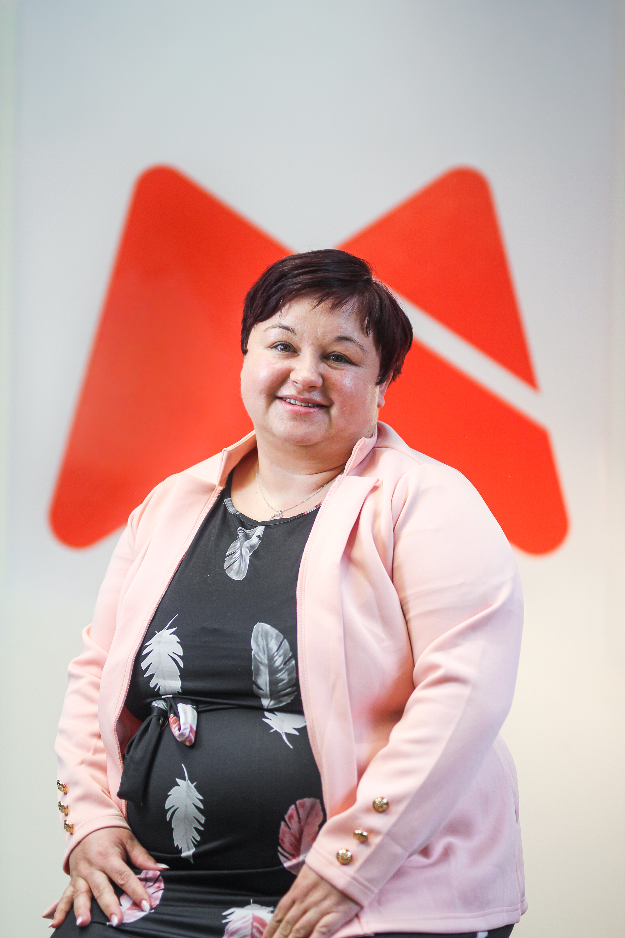 Sonja Drolc